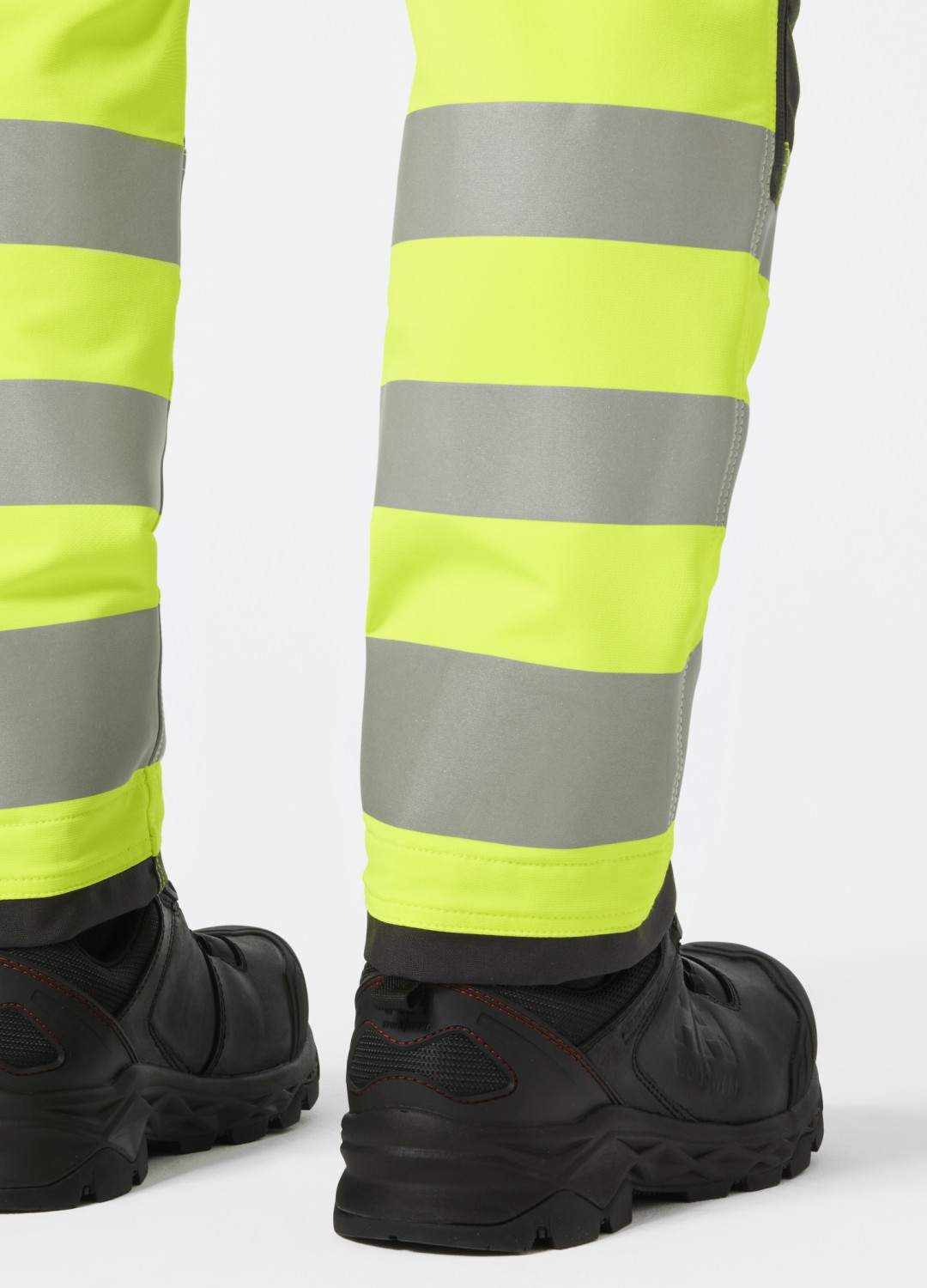 Alna 4X Construction Pant Cl 2