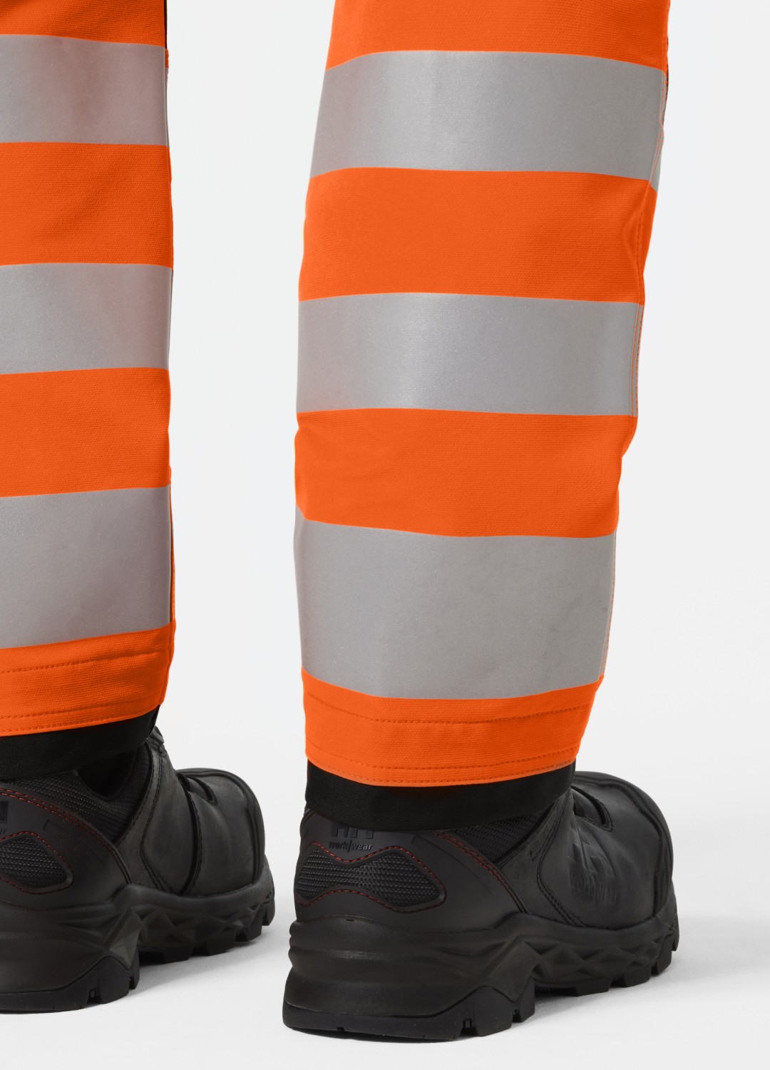 Alna 4X Work Pant Cl 2