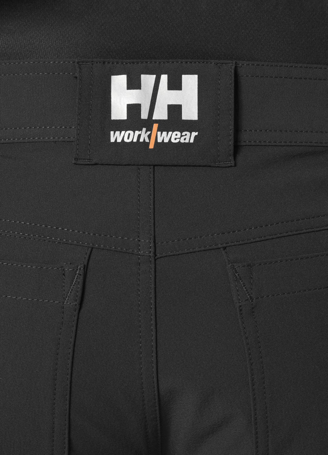 Alna 4X Cargo Pant Cl 1