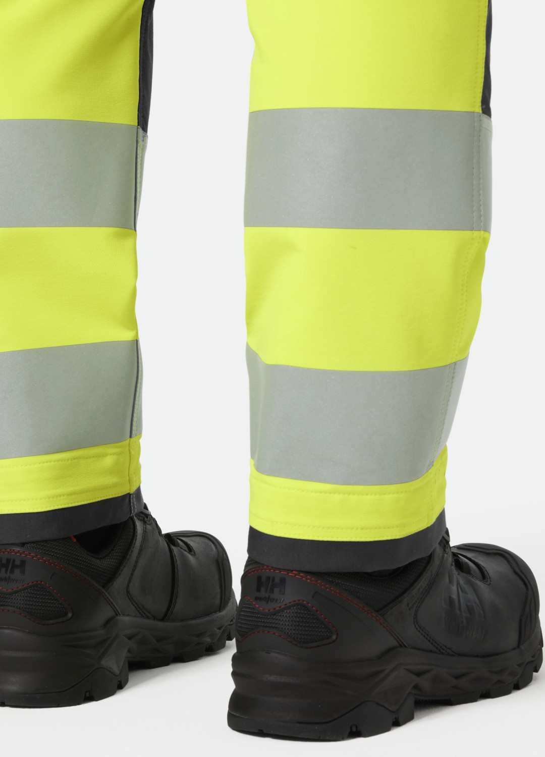 Alna 4X Cargo Pant Cl 1