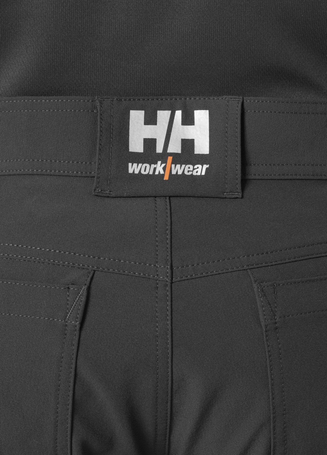 Alna 4X Cargo Pant Cl 1