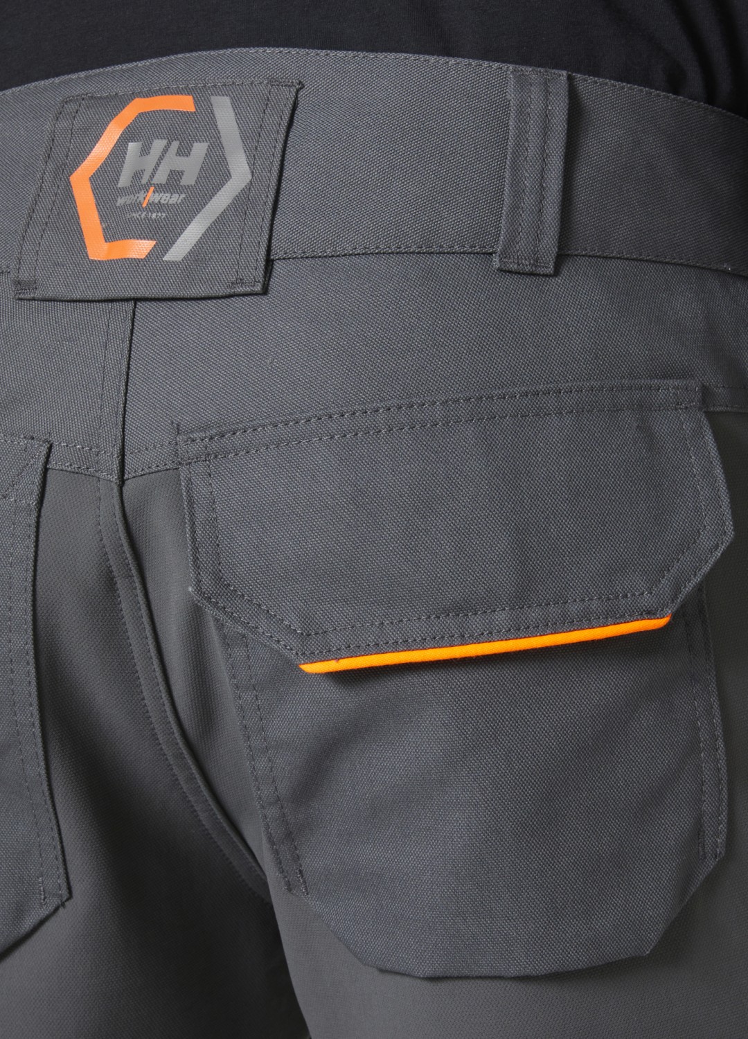 Chelsea Evo Cargo Pant