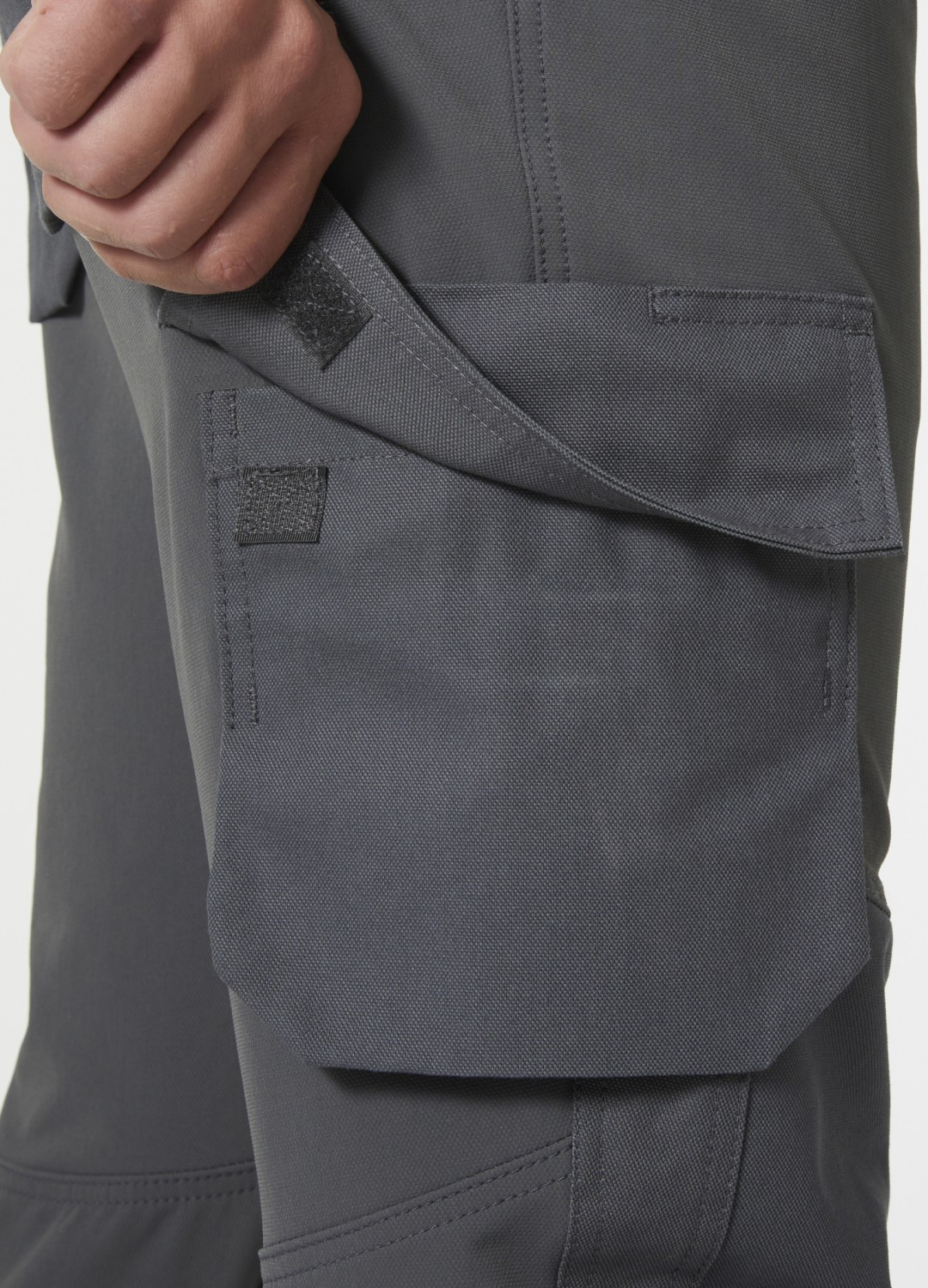 Chelsea Evo Cargo Pant