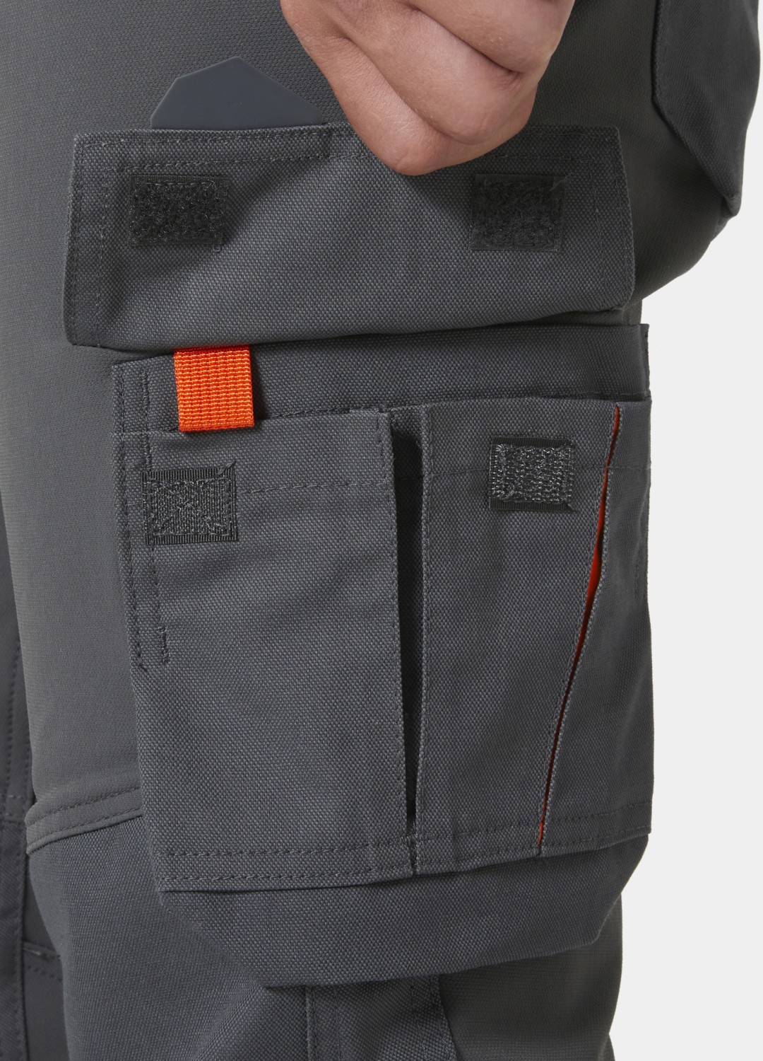 Chelsea Evo Cargo Pant