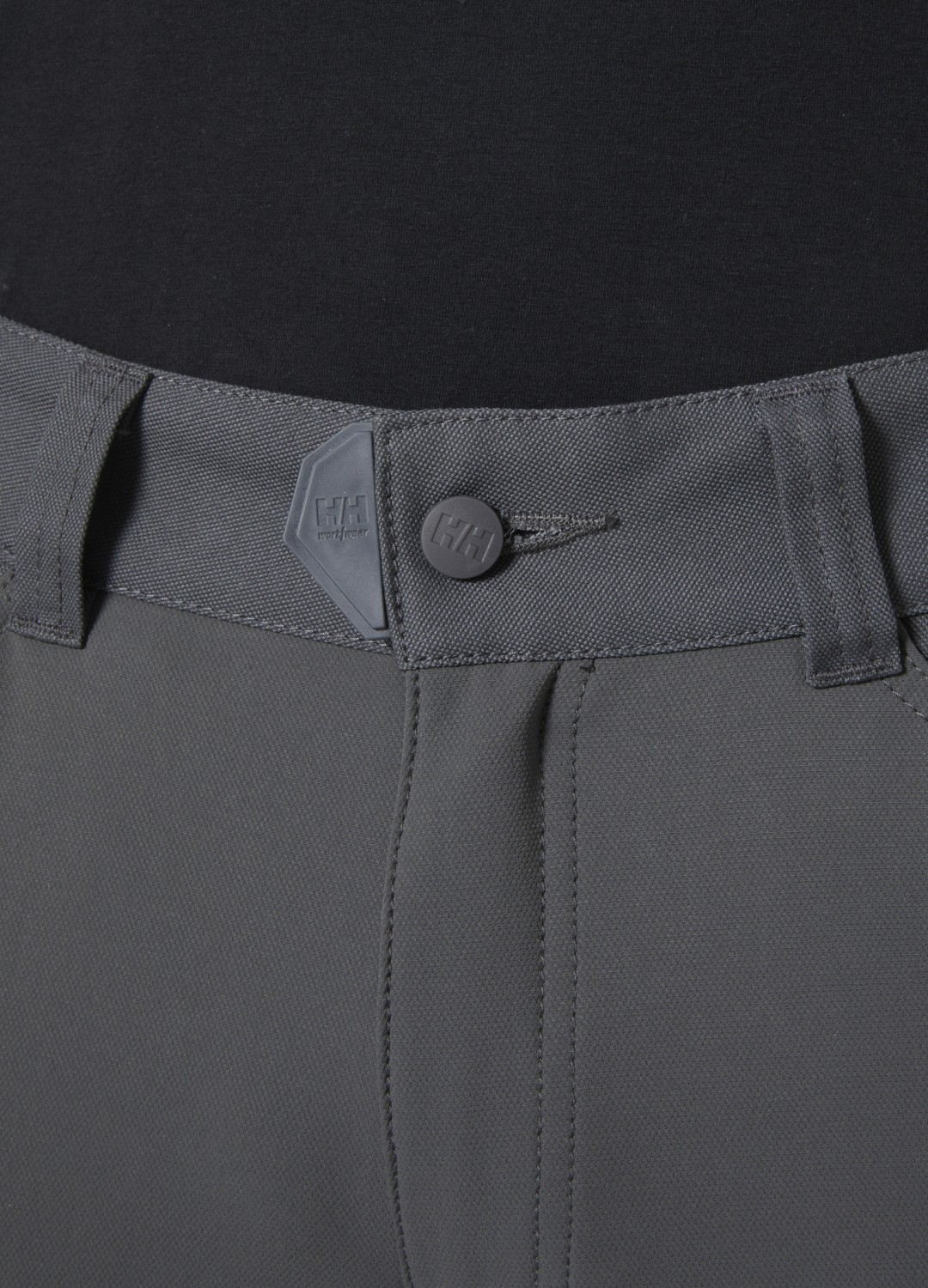 Chelsea Evo Cargo Pant