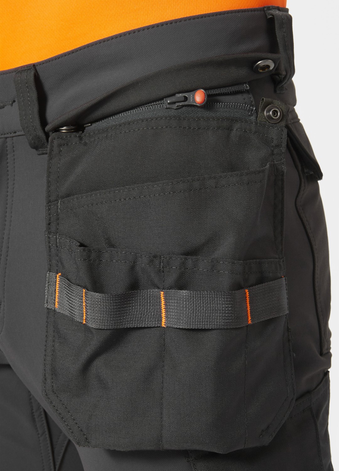 Icu Cons Pant Cl 1