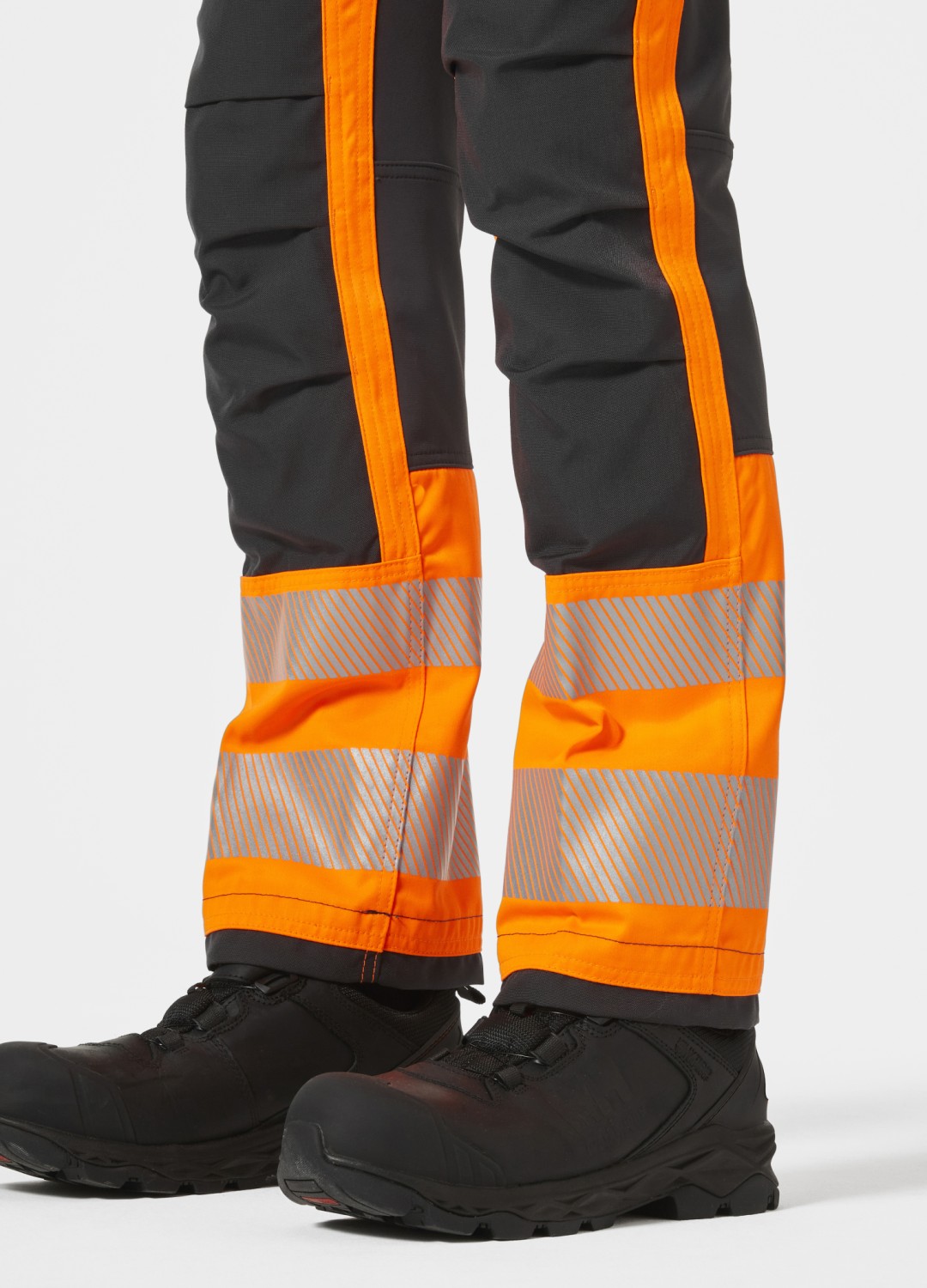 Icu Cons Pant Cl 1