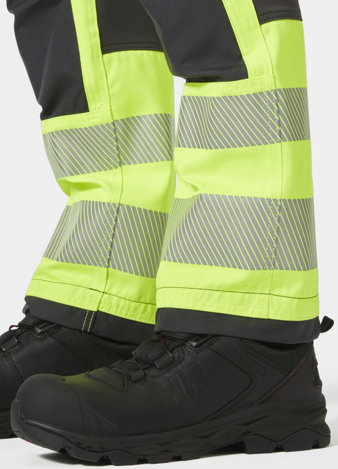 Icu Cons Pant Cl 1