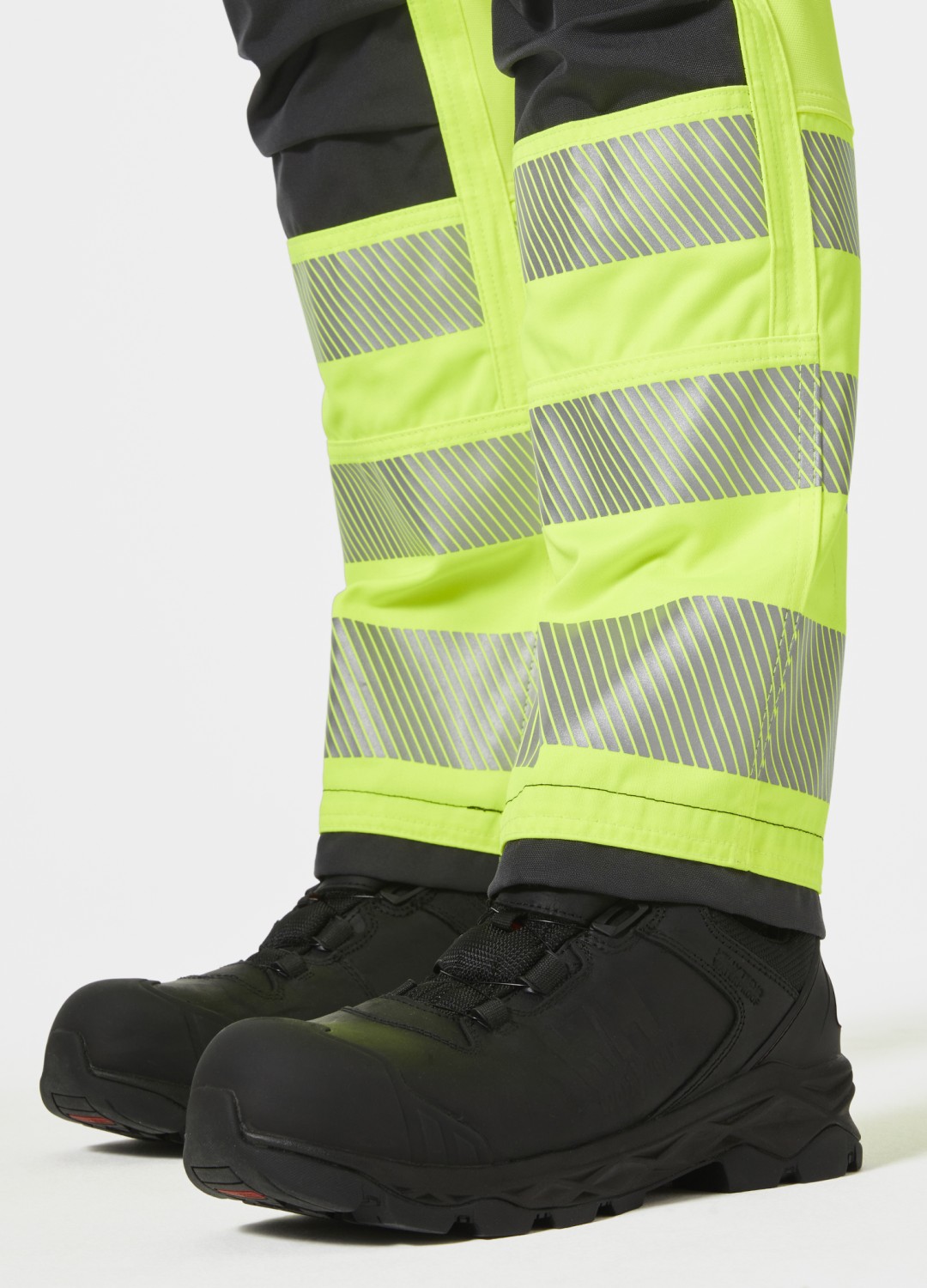 Icu Cons Pant Cl 2