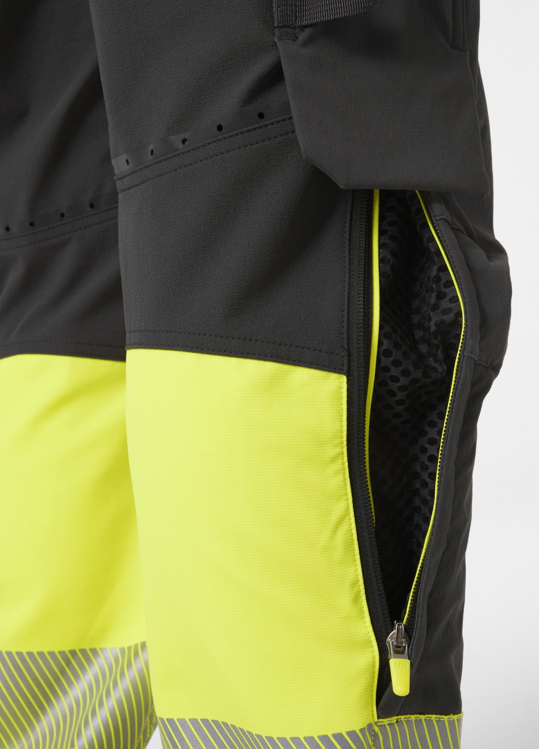 Icu Brz Cons Pant Cl 1