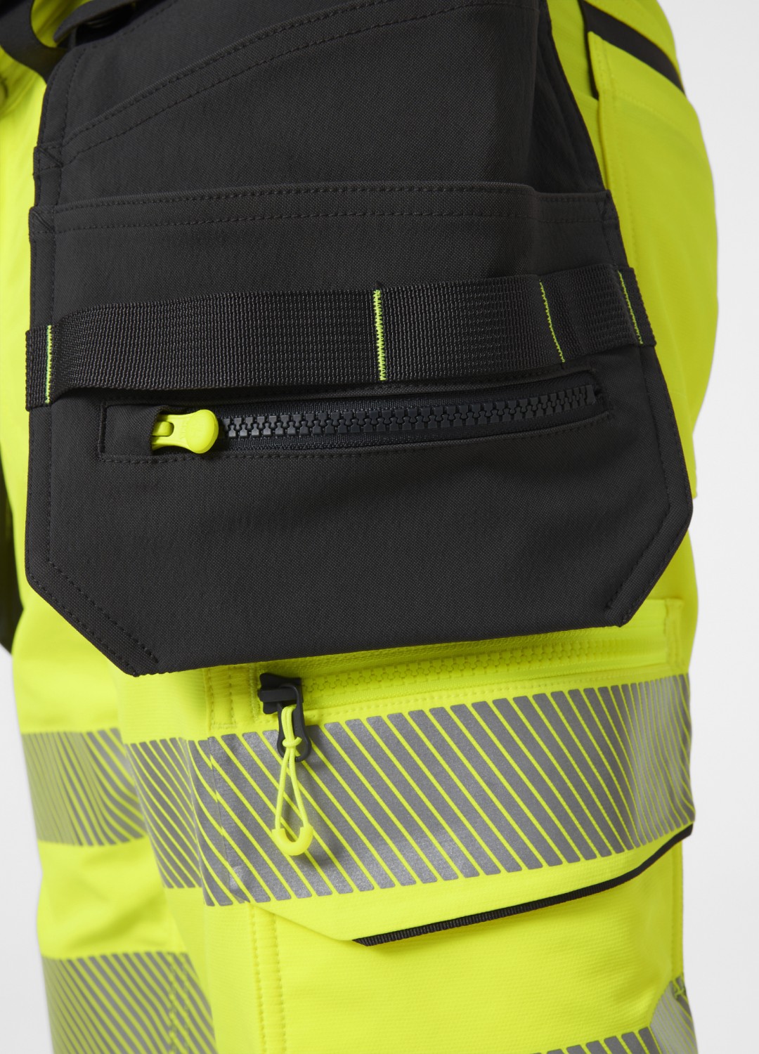 Icu Cons Shorts Cl 1