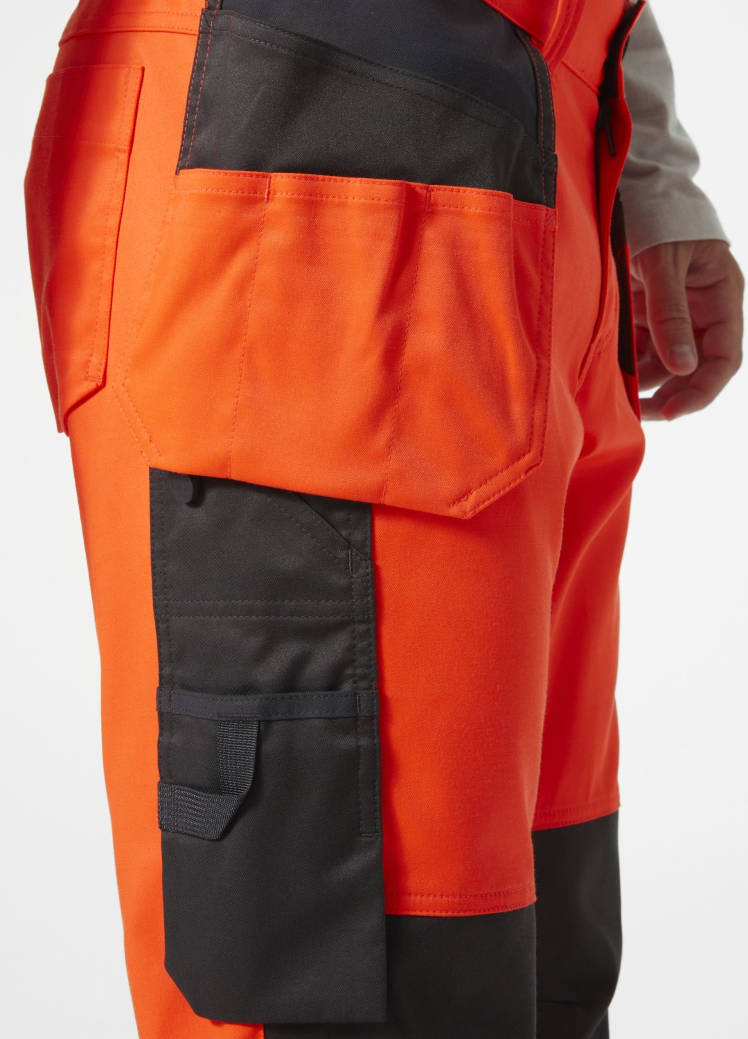 Uc-Me Cons Pant Cl2