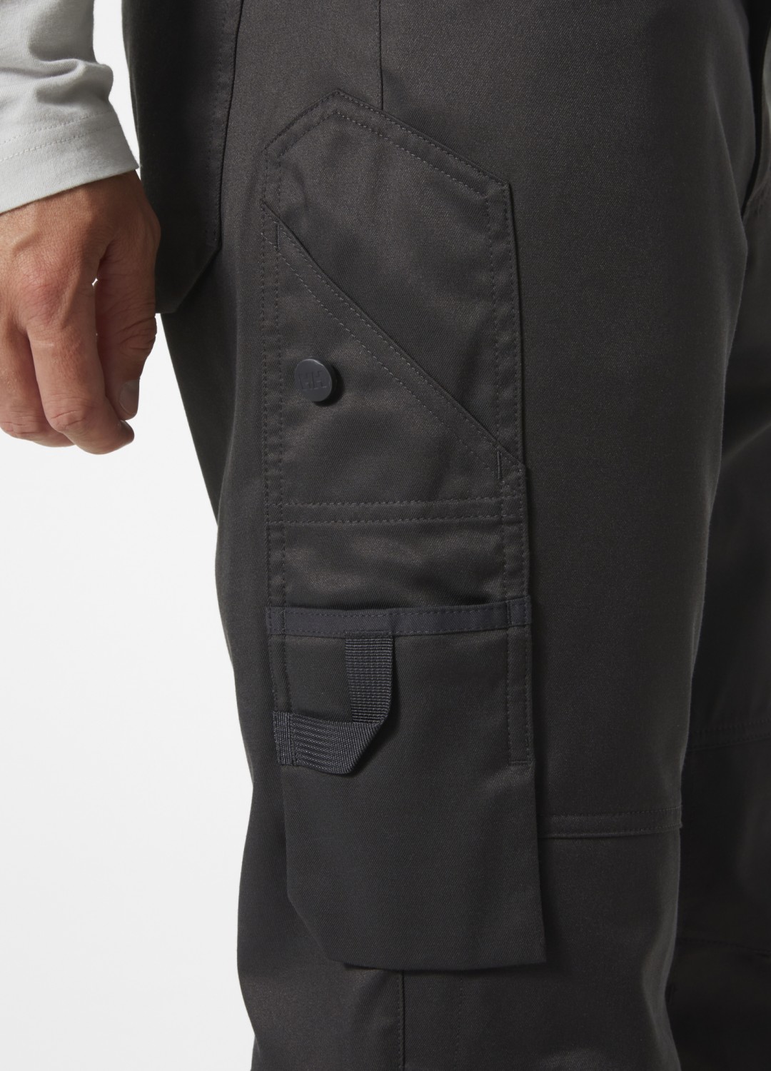 Uc-Me Work Pant Cl1