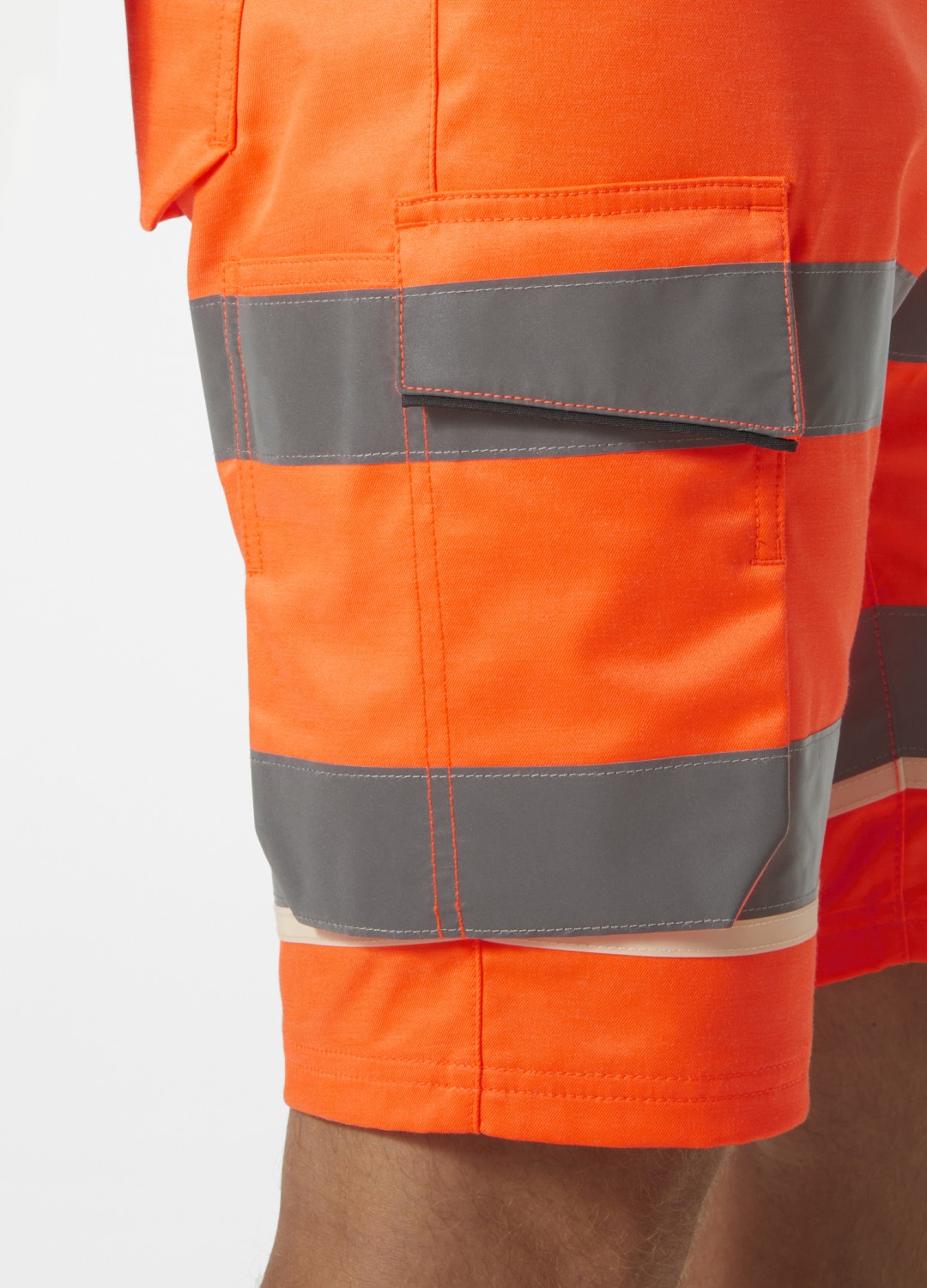 Uc-Me Cargo Shorts