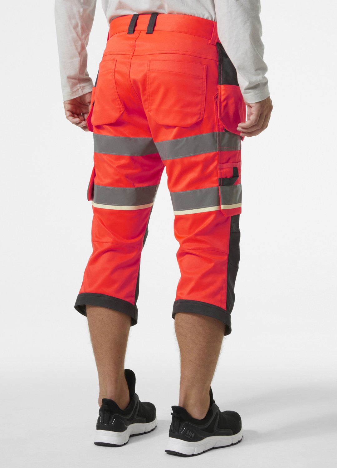 Uc-Me Cons Pirate Pant
