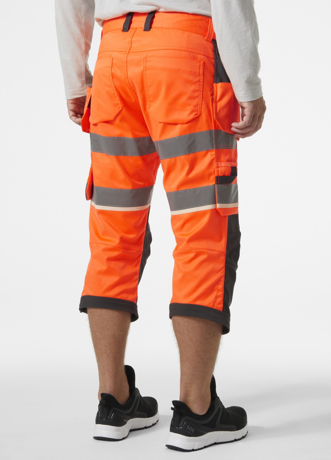 Uc-Me Cons Pirate Pant