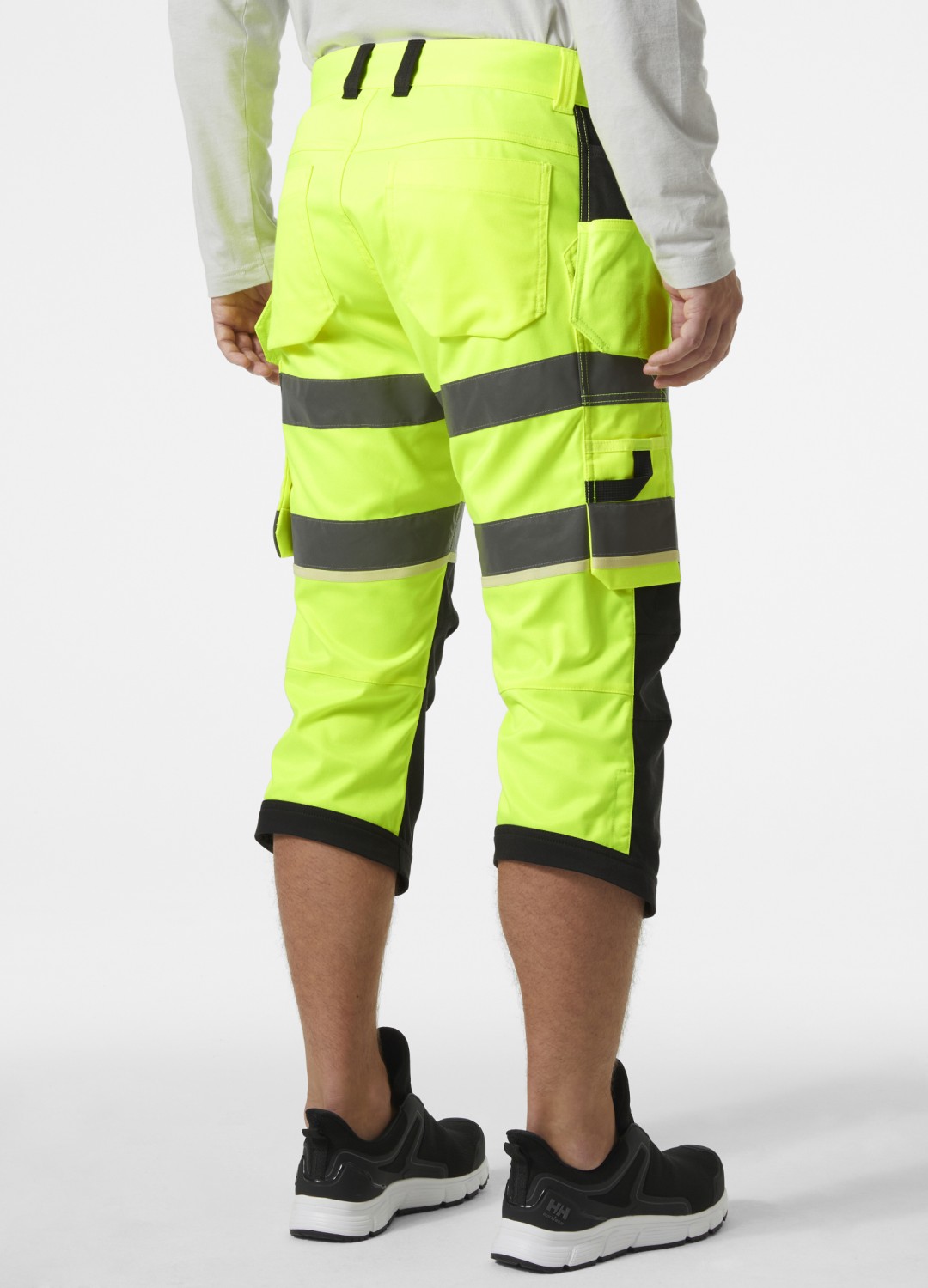 Uc-Me Cons Pirate Pant