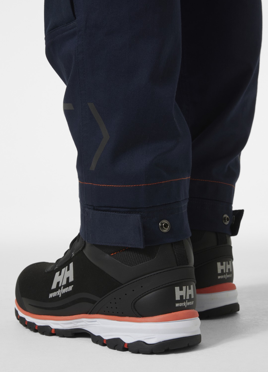 Chelsea Evo Brz Cons Pant