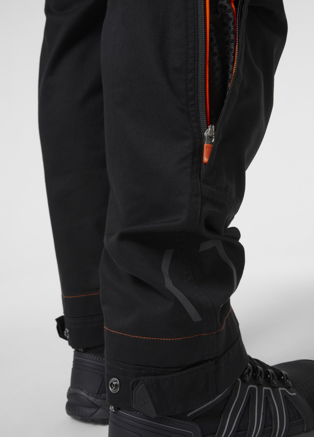 Chelsea Evo Brz Cons Pant