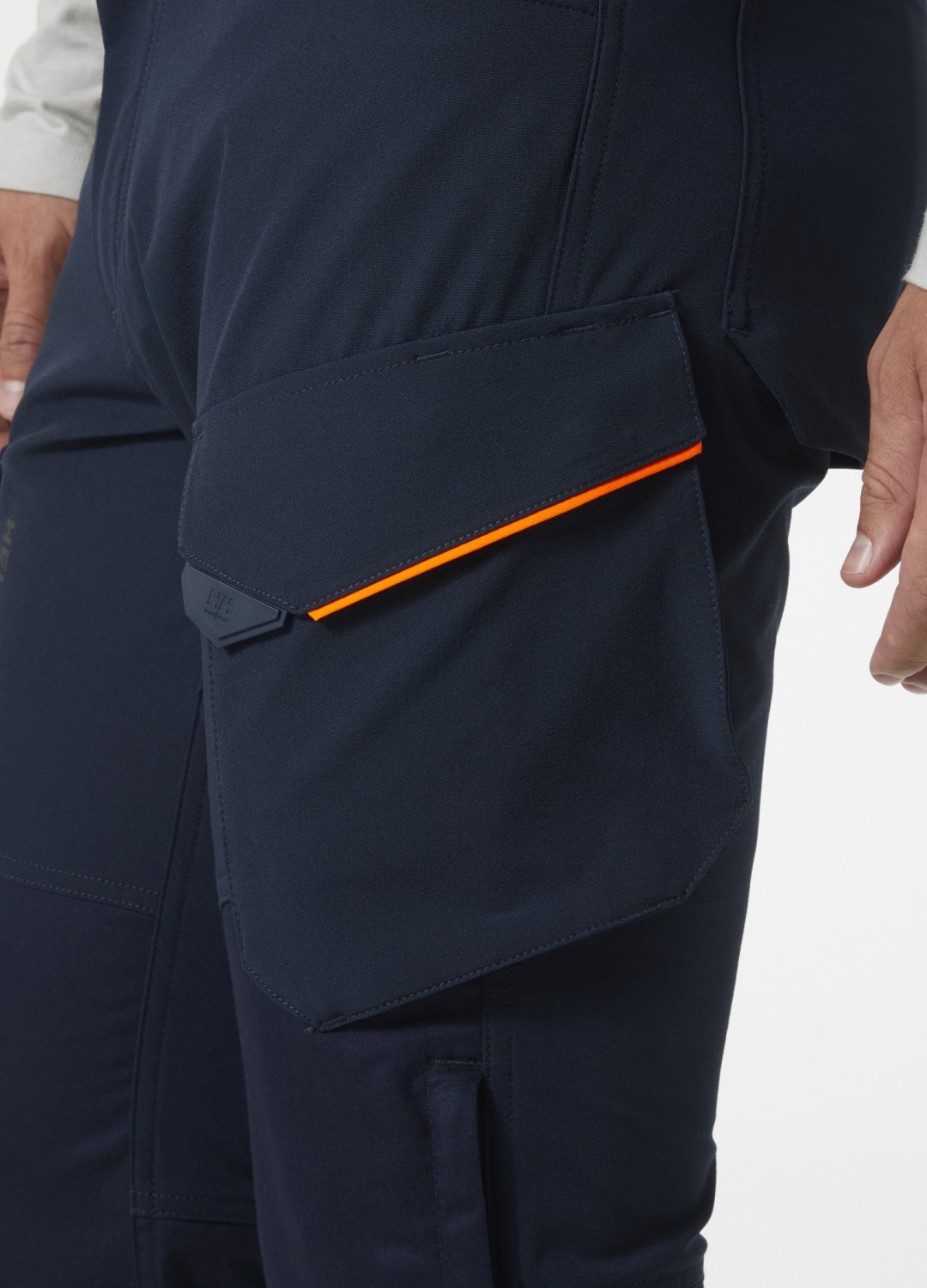 Chelsea Evo Brz Cargo Pant