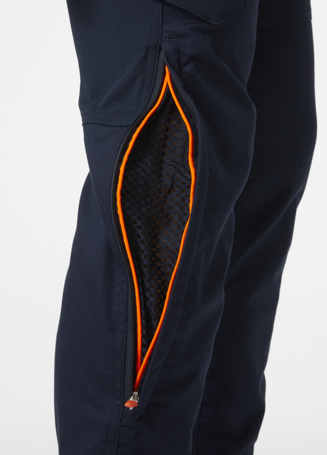 Chelsea Evo Brz Cargo Pant