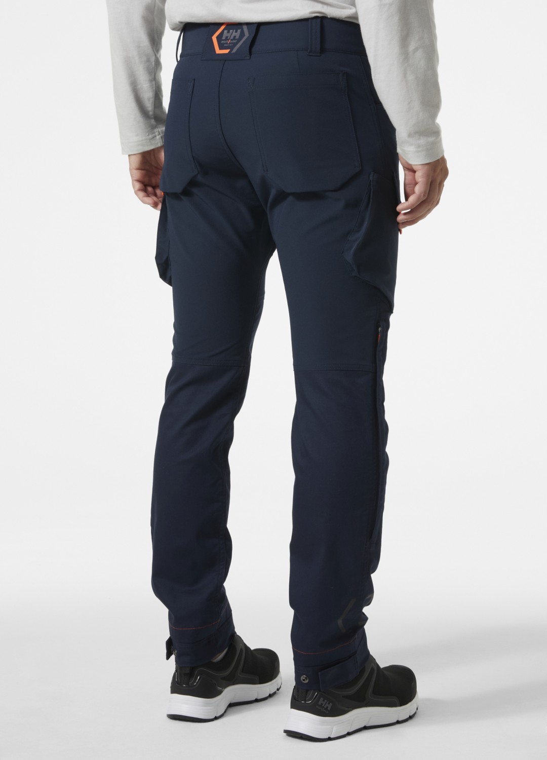 Chelsea Evo Brz Cargo Pant