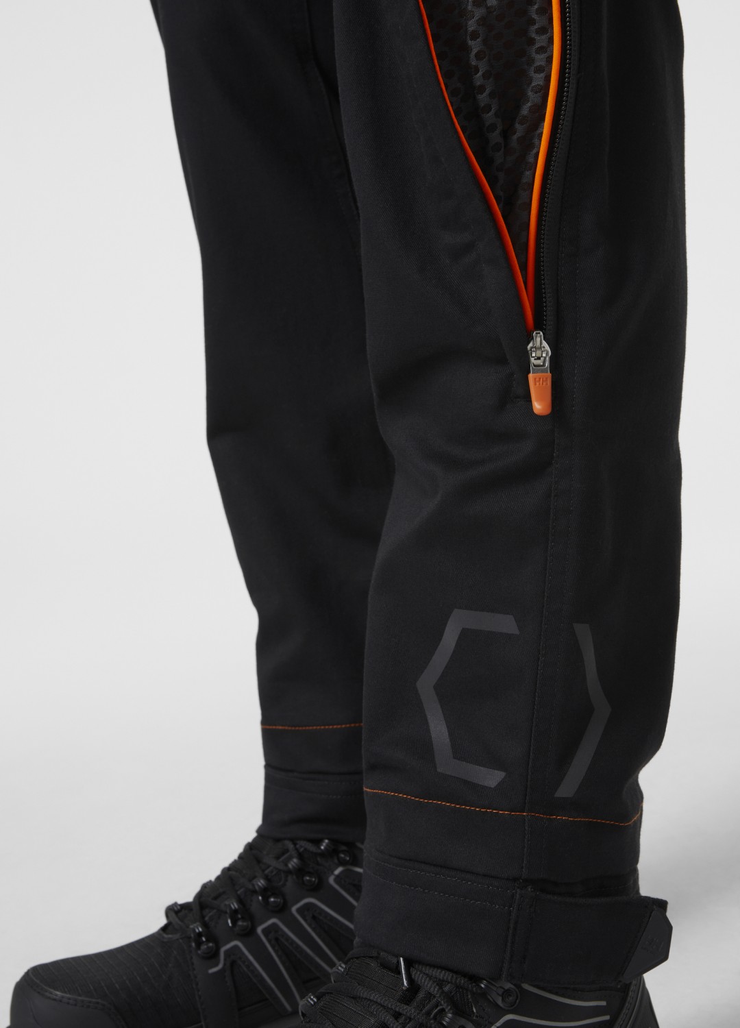 Chelsea Evo Brz Cargo Pant