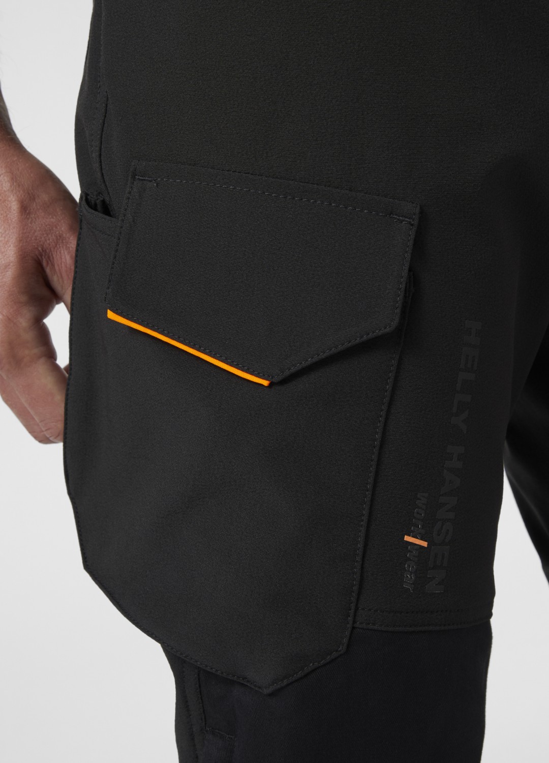 Chelsea Evo Brz Cargo Pant