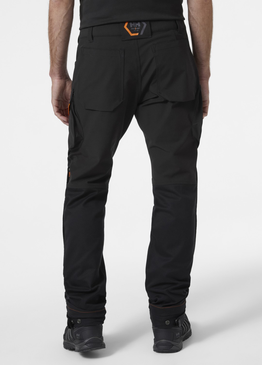 Chelsea Evo Brz Cargo Pant