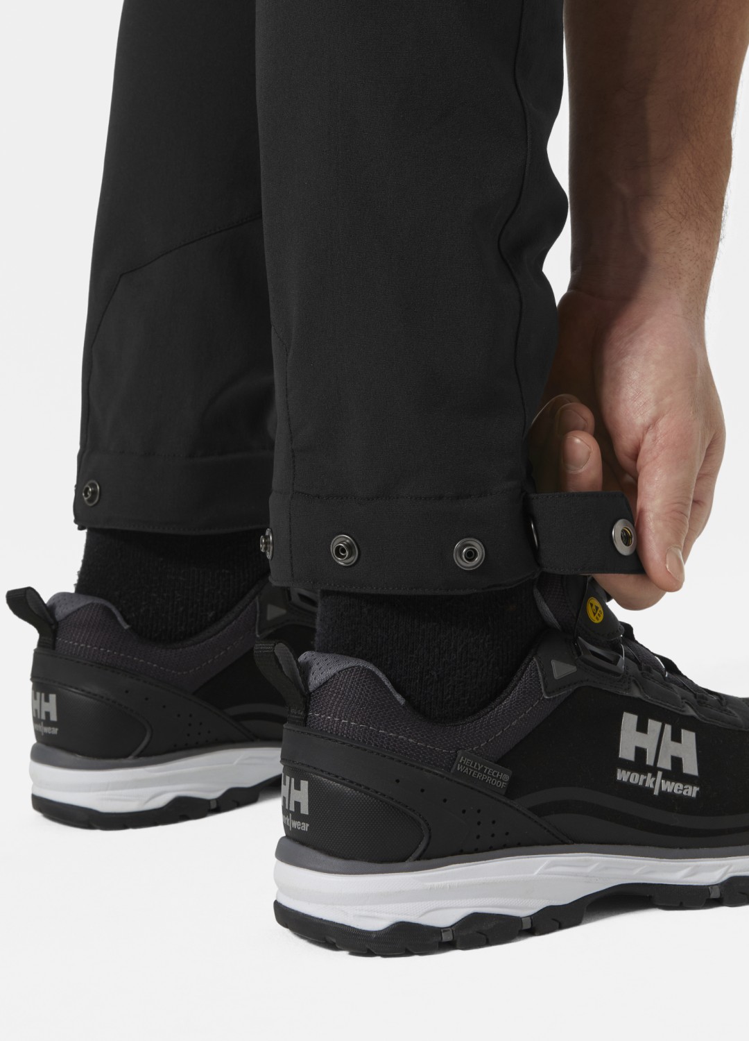 Magni Evo Cargo Pant