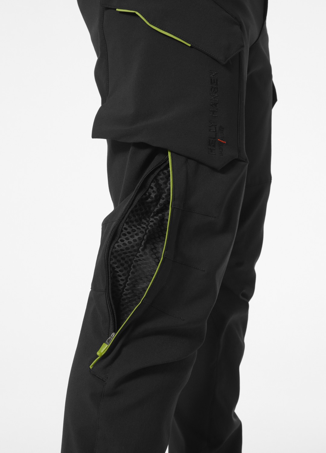 Magni Evo Cargo Pant