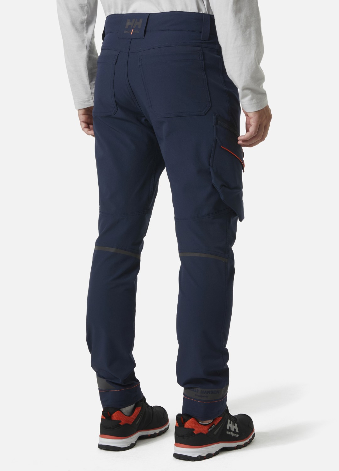Kensington Pant