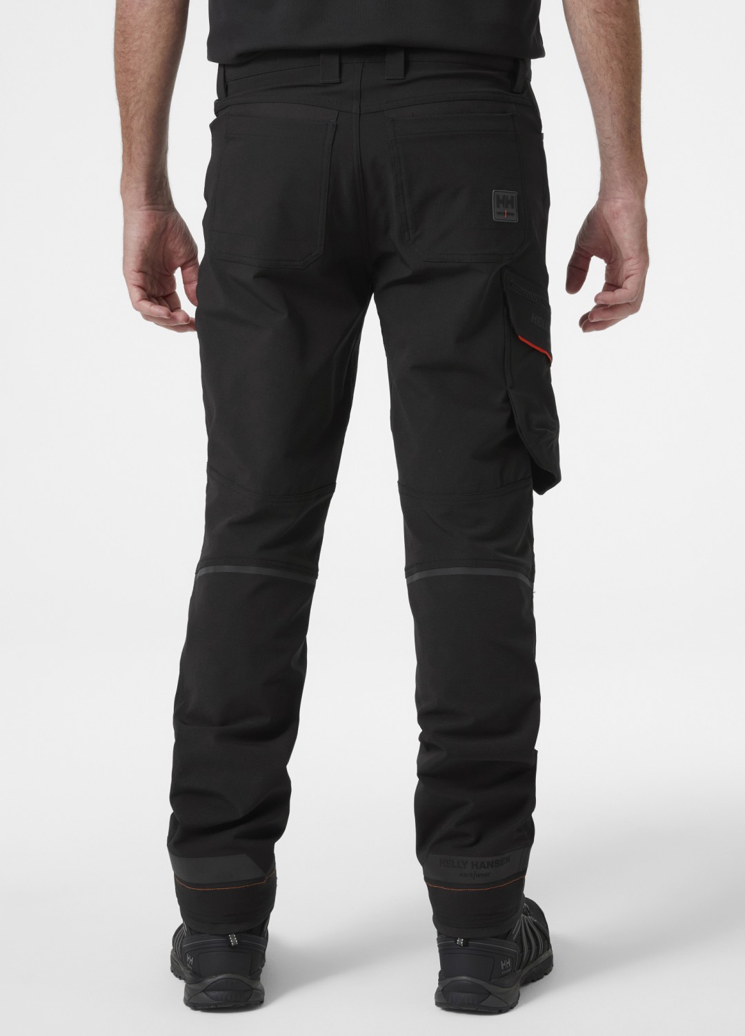 Kensington Pant