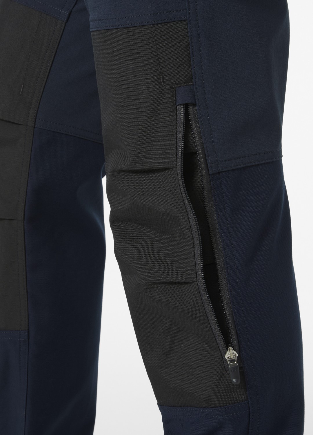 W Luna 4X Work Pant
