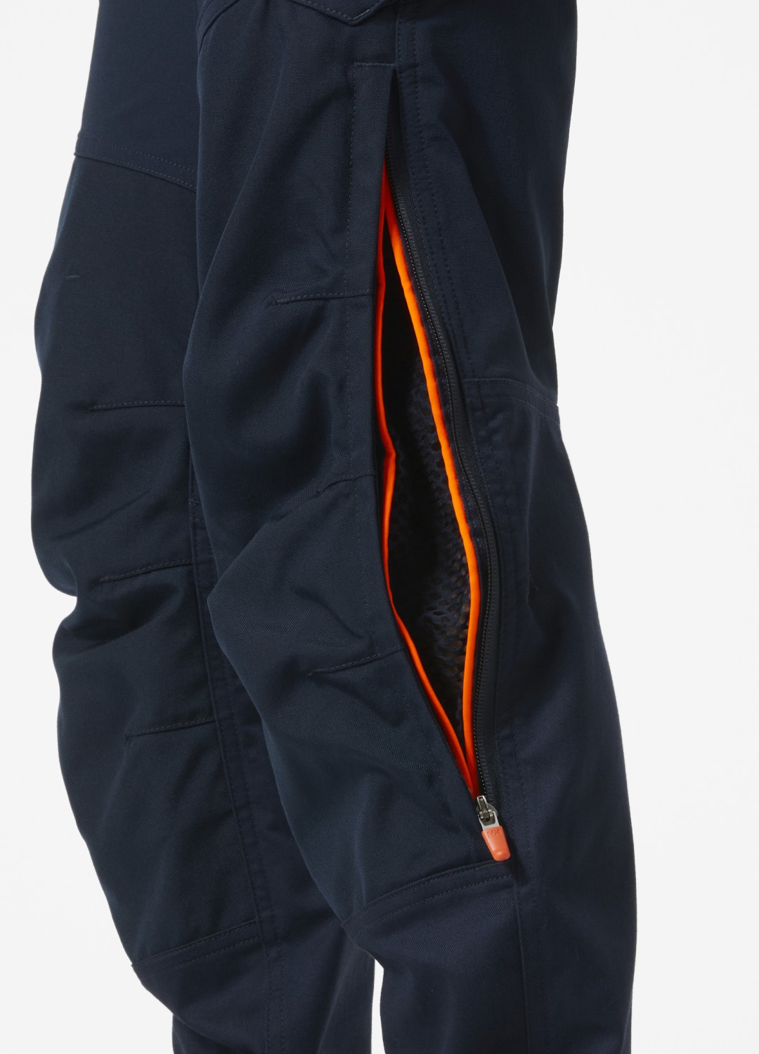 W Luna Brz Cons Pant
