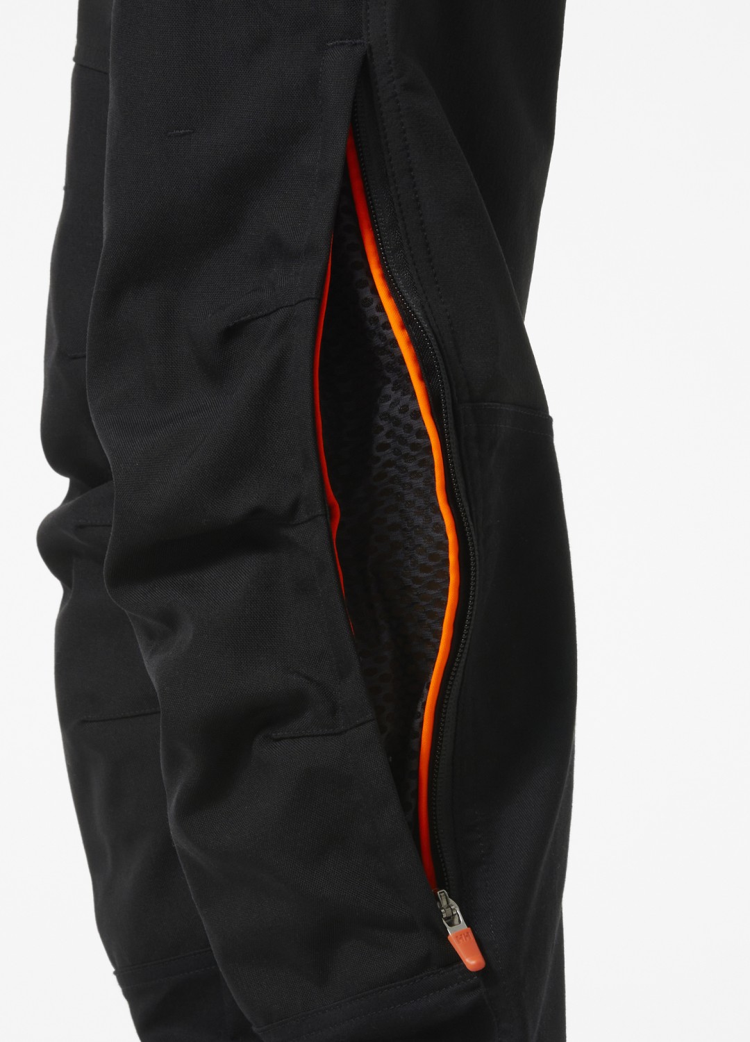 W Luna Brz Cons Pant