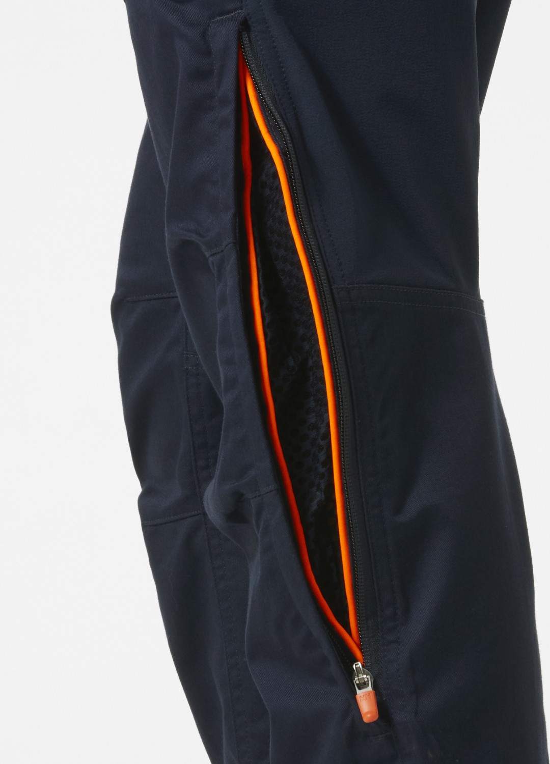 W Luna Brz Cargo Pant