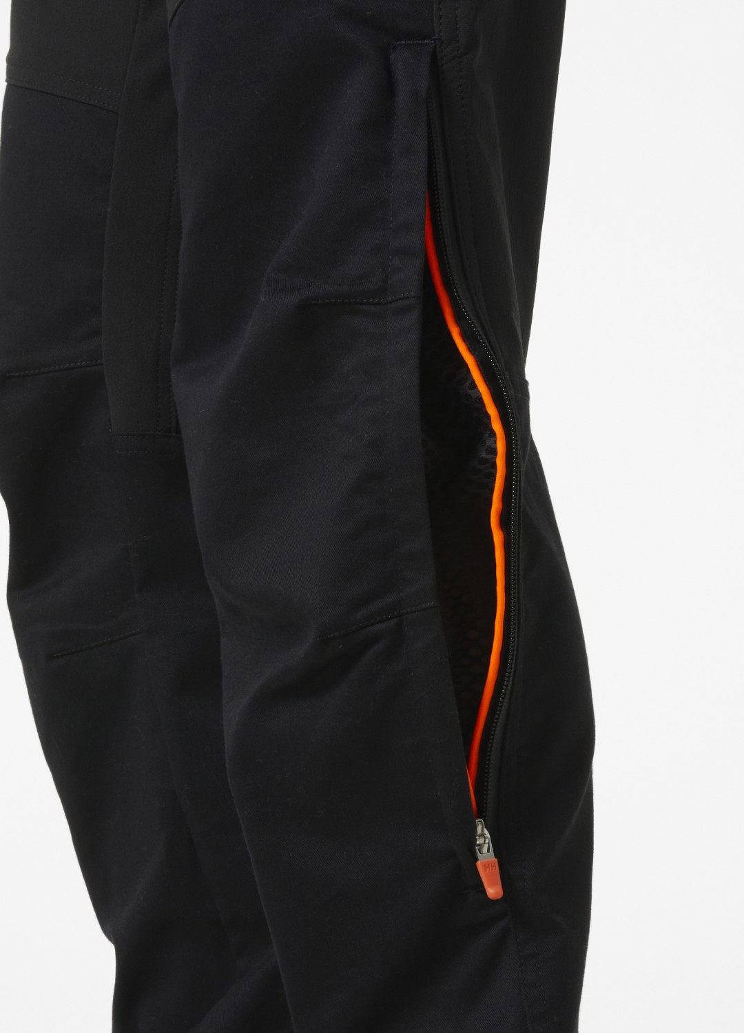 W Luna Brz Cargo Pant