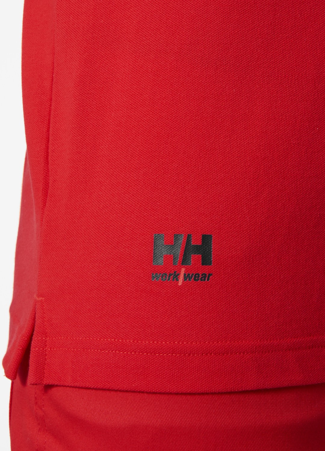 Classic Polo