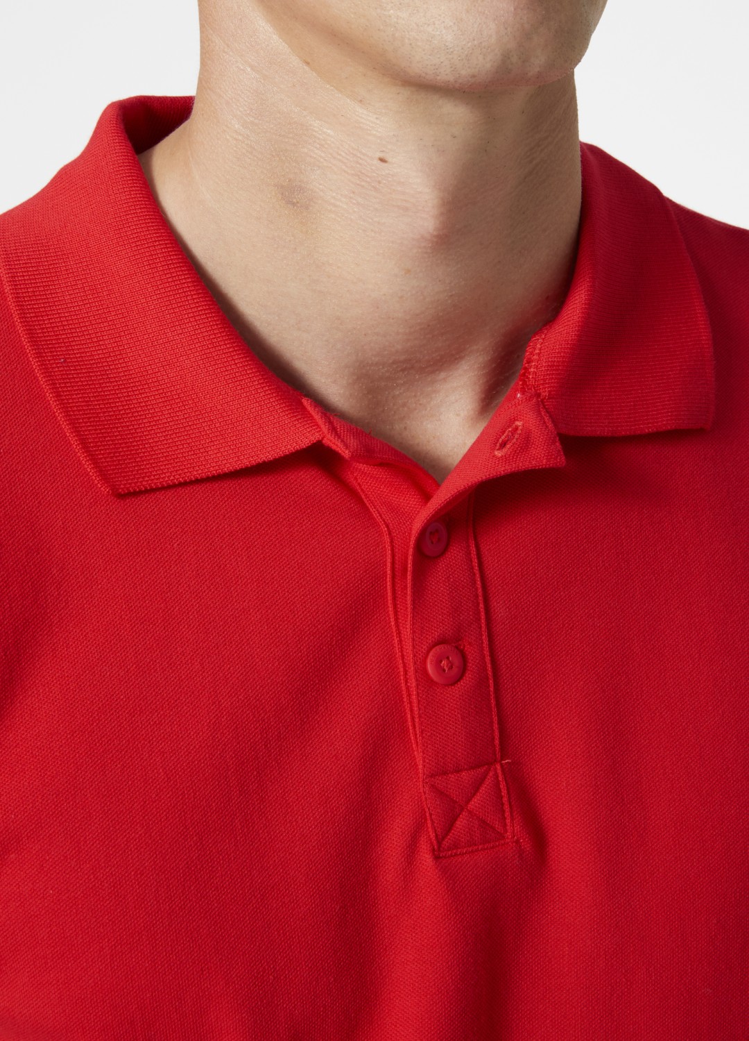 Classic Polo