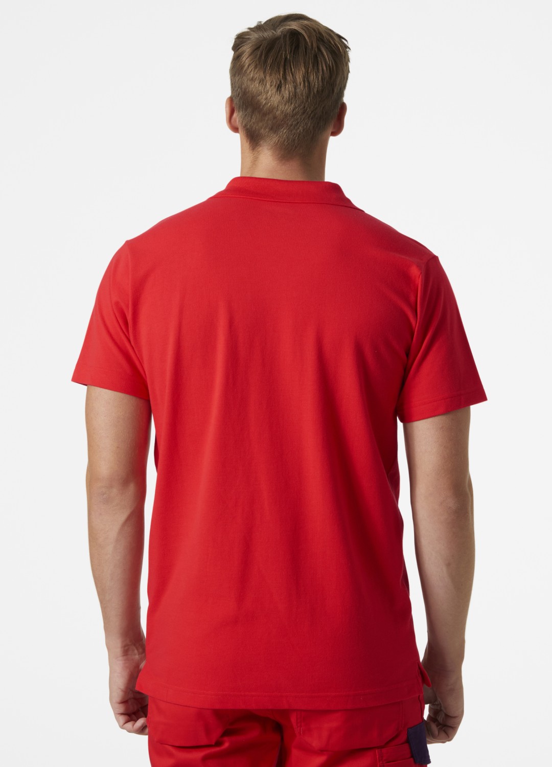 Classic Polo