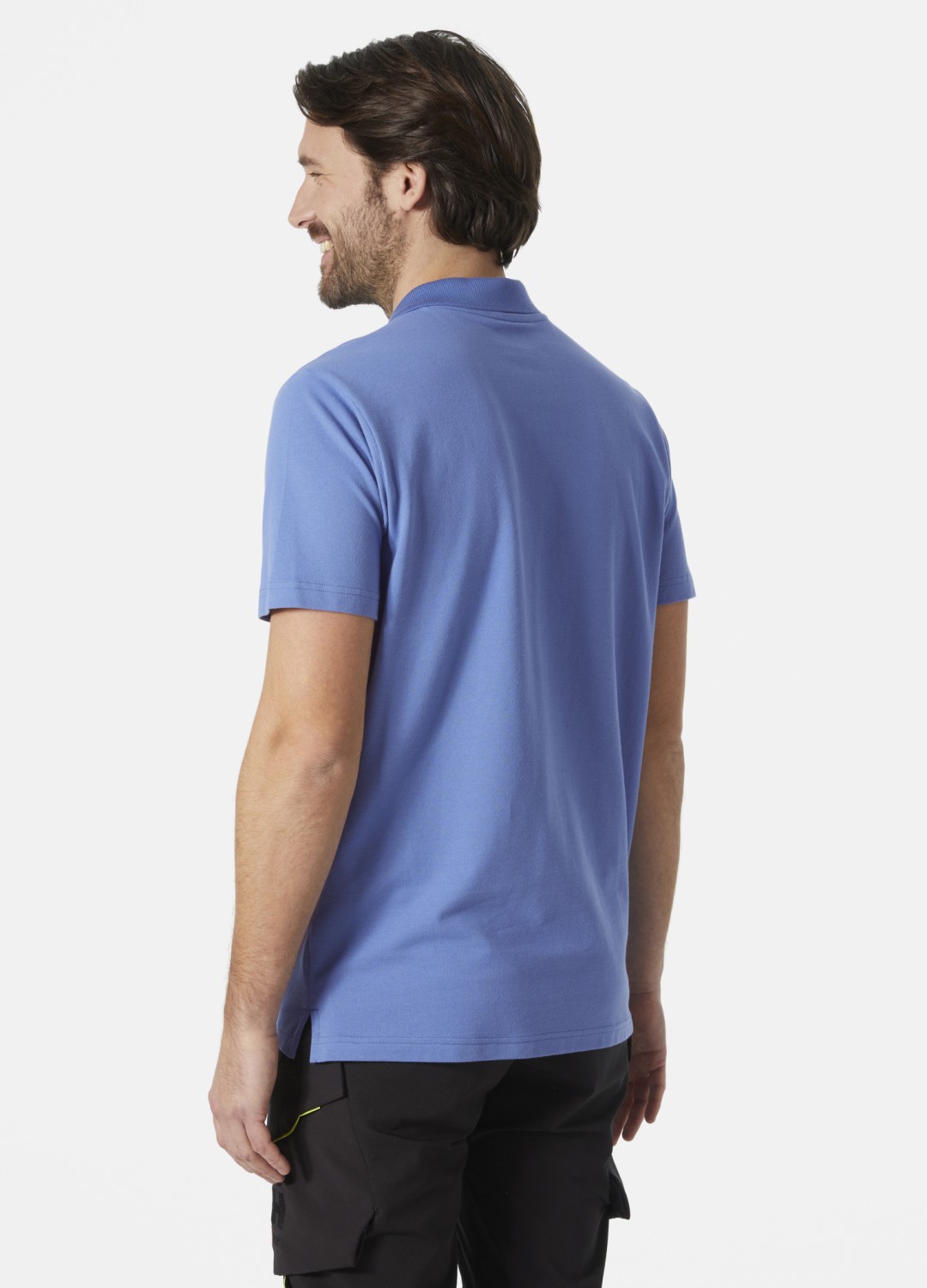Classic Polo