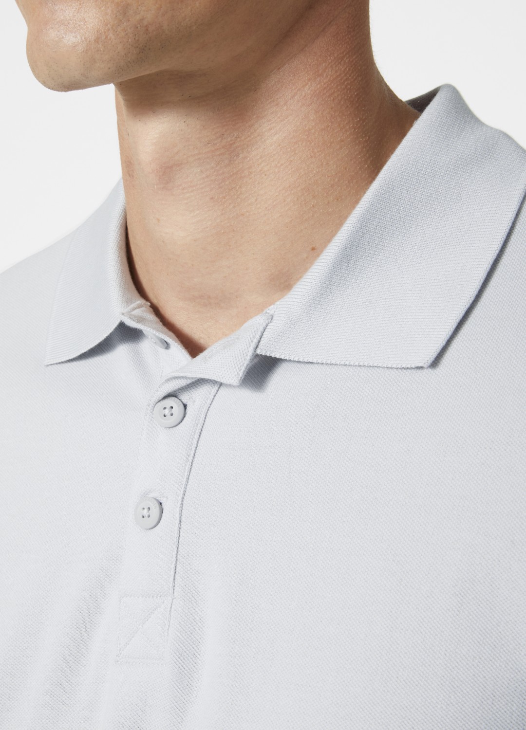 Classic Polo