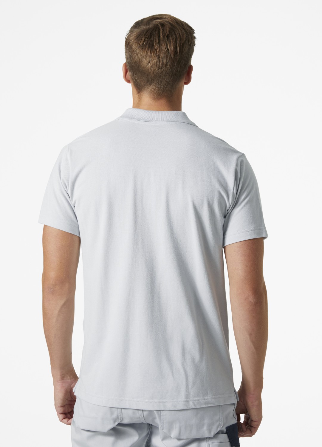 Classic Polo
