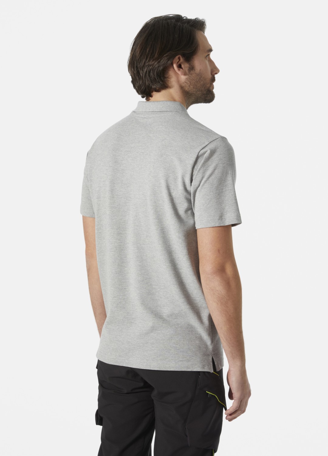Classic Polo