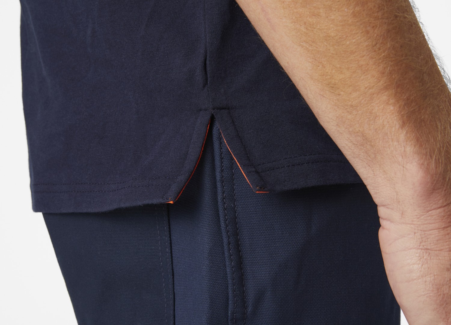 Kensington Polo