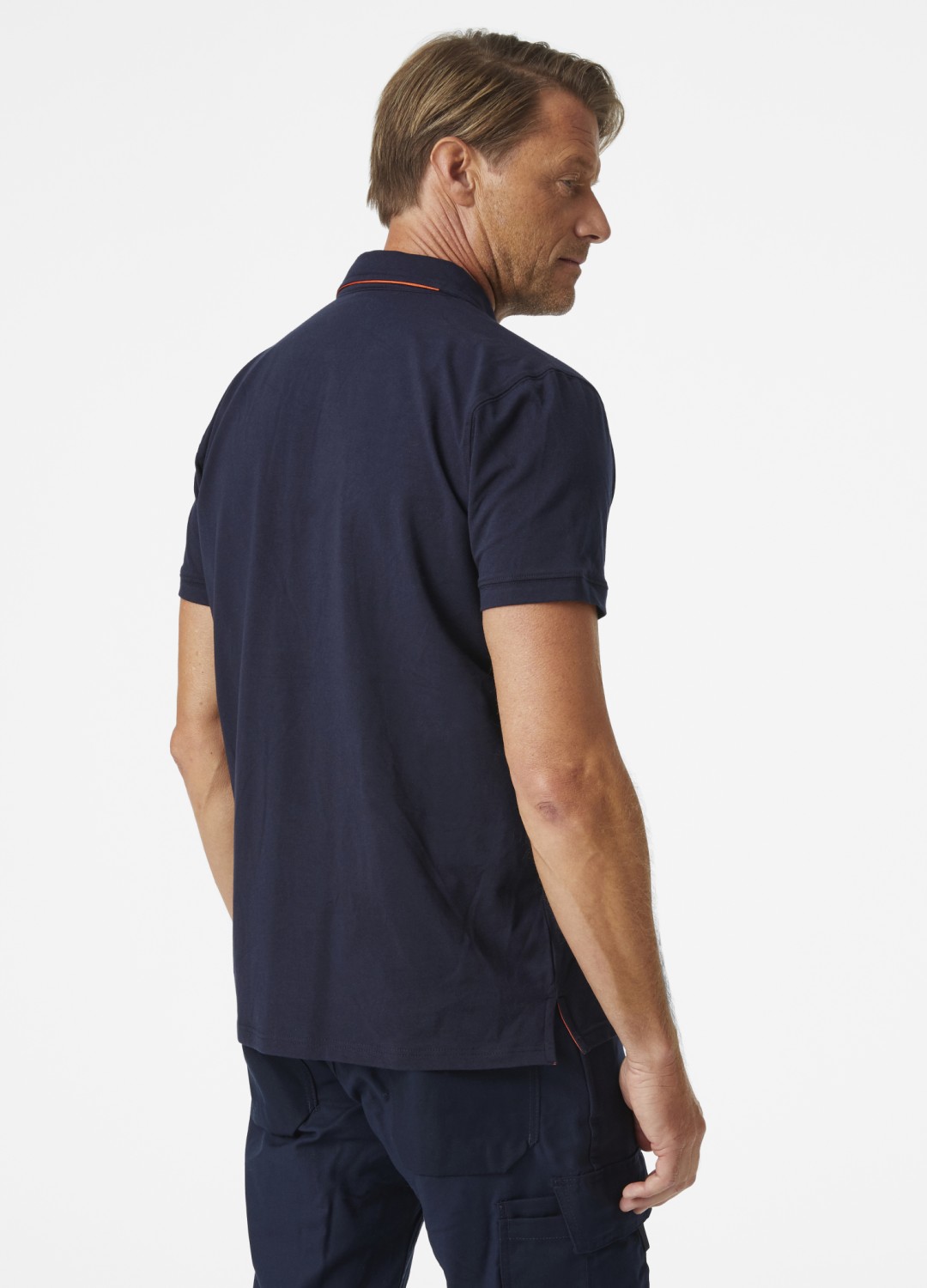 Kensington Polo