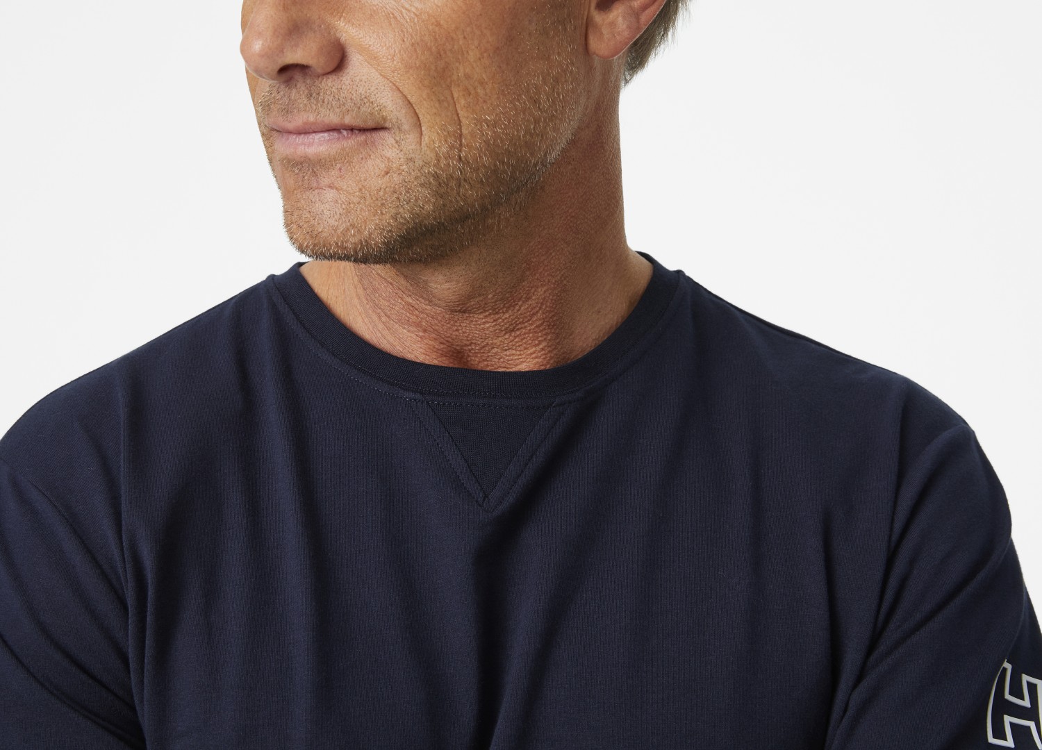 Kensington Longsleeve