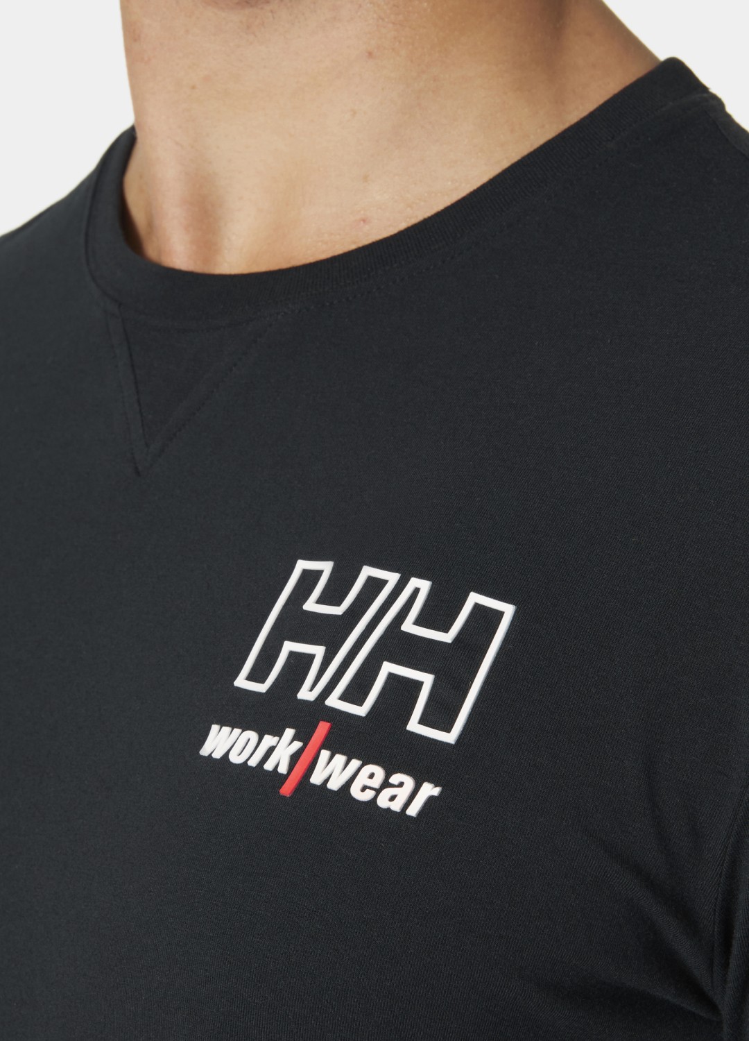 Kensington Longsleeve