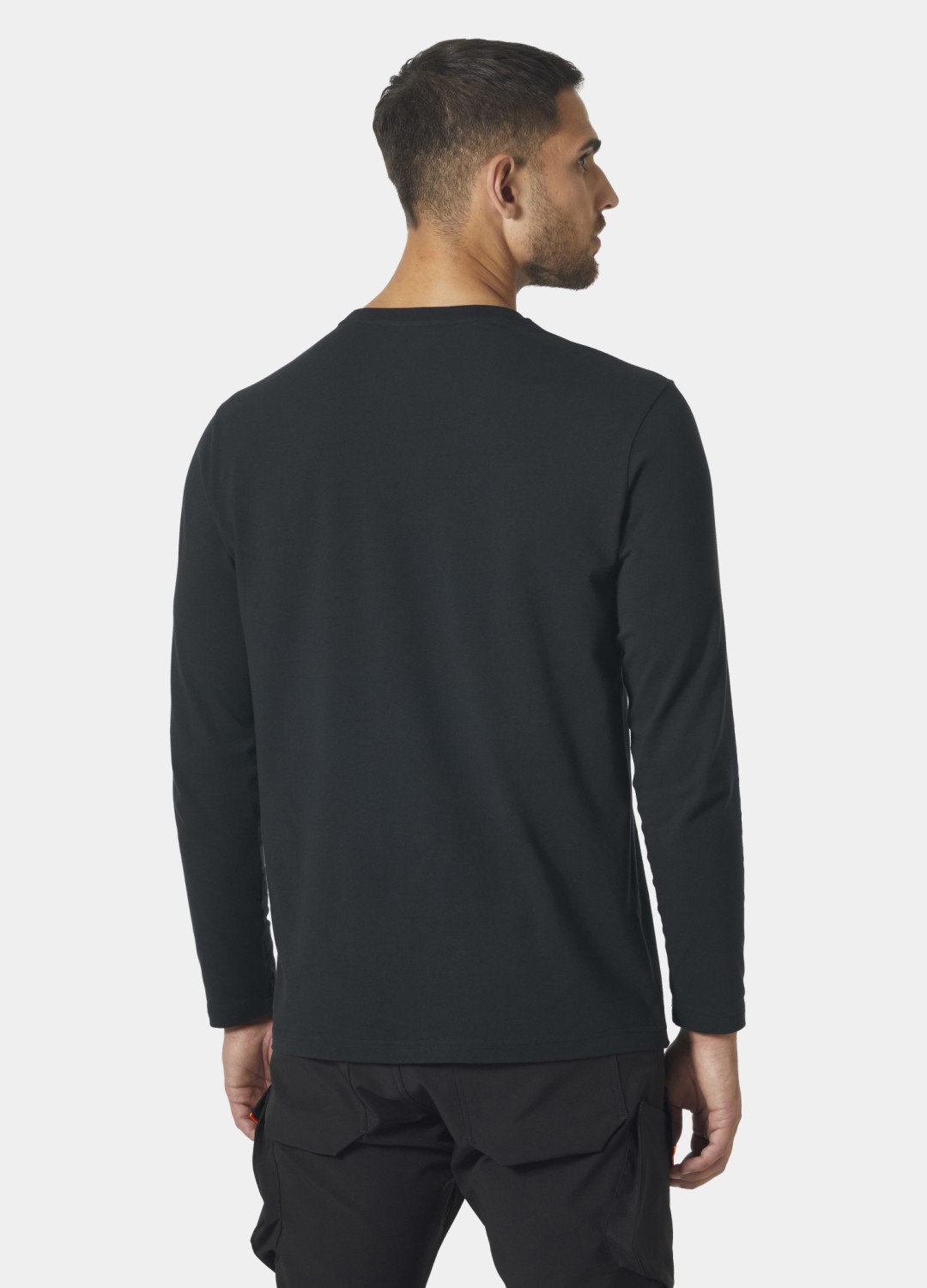 Kensington Longsleeve